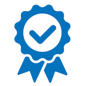 Jakosc osuszaczy powietrza